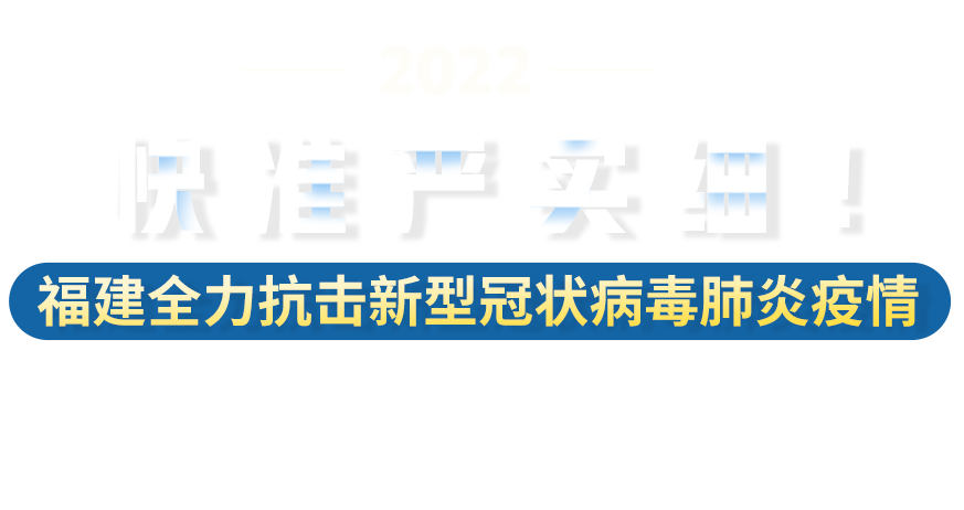 未标题-1